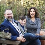 The Law Office of Austin Bonderer