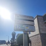 Sam Kim & Associates Law Office