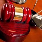 Law Office of Anthony J. Nunes