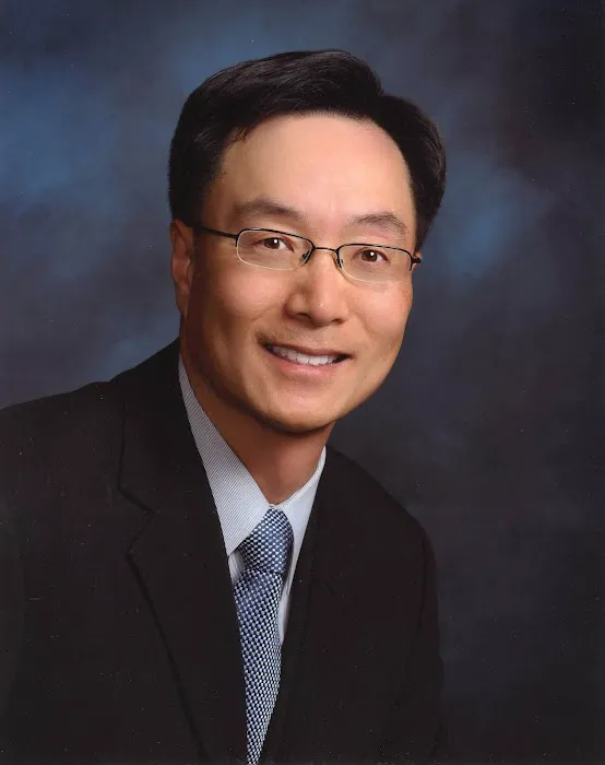 Law Offices of John H. Choi Picture 1