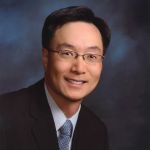 Law Offices of John H. Choi