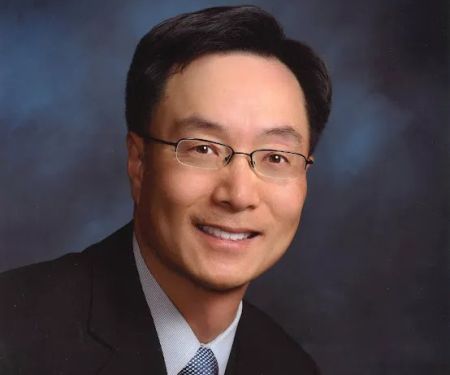Law Offices of John H. Choi