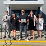 Bridgewater Law Group