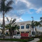 Chugh, LLP - Attorneys & CPAs