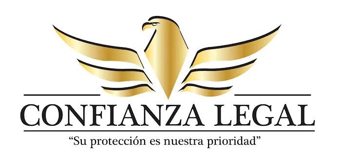Confianza Legal Picture 4