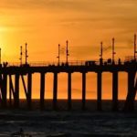 Anthony Curiale and Associates