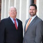 Holland & Holland Law Offices