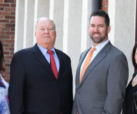 Holland & Holland Law Offices