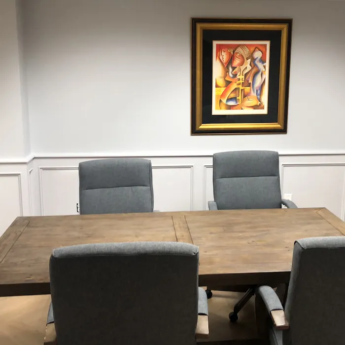 Holland & Holland Law Offices Picture 7