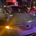 California Lawyers Group, Inc.