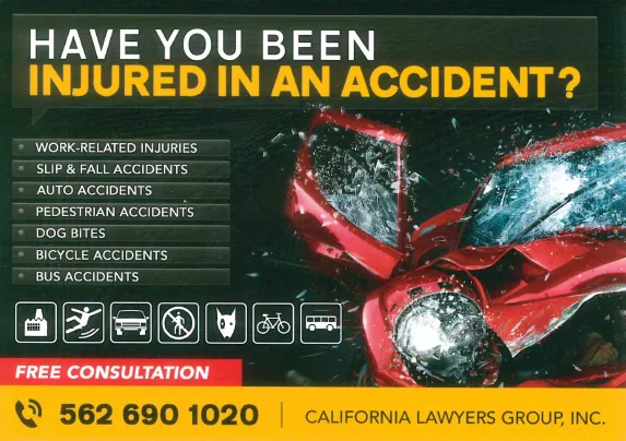 California Lawyers Group, Inc. Picture 6