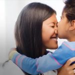 Joel Beckman A Law Corporation