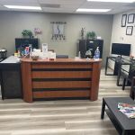 Alexis Saab Law Offices