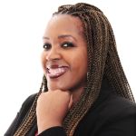 The Clervaud Firm, P.C.