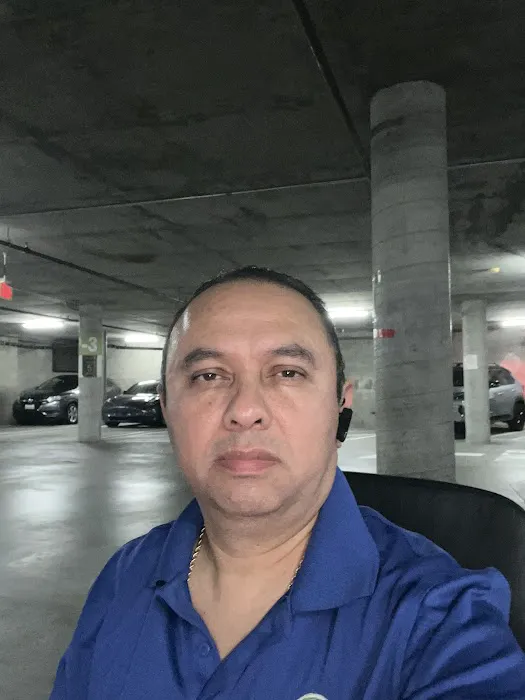Law Office of Karla Navarrete Picture 1