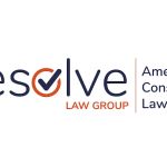 Resolve Law Group | Price Law Group