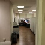 Abogados de Accidentes Huntington Park