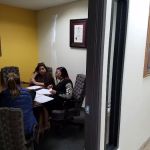 Golden Legacy Estate Planning Inc