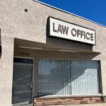 Law Offices of Eric A. Torices