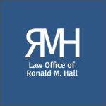 Law Offices of Ronald M. Hall