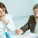 Law Made Simple: Understanding Bankruptcy Options and Choosing the Right Path