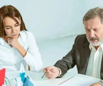 Law Made Simple: Understanding Bankruptcy Options and Choosing the Right Path