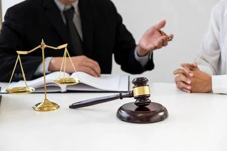 Understanding Bankruptcy Options: Chapter 7, Chapter 13, and Chapter 11 Explained