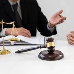 Understanding Bankruptcy Options: Chapter 7, Chapter 13, and Chapter 11 Explained