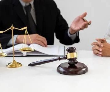 Understanding Bankruptcy Options: Chapter 7, Chapter 13, and Chapter 11 Explained