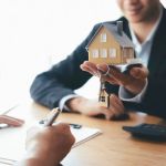 Understanding Your Tenant Rights in Rental Disputes: Essential Legal Information