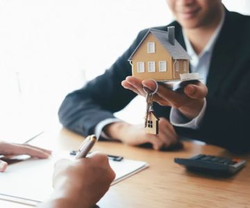 Understanding Your Tenant Rights in Rental Disputes: Essential Legal Information