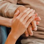 How to Avoid the Consequences of Dying Without a Will – Expert Legal Advice
