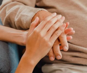 How to Avoid the Consequences of Dying Without a Will – Expert Legal Advice