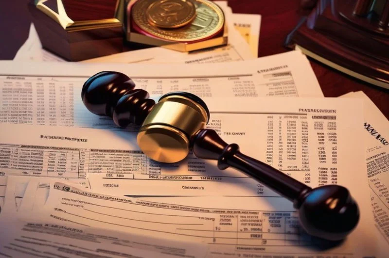 Understanding Bankruptcy Options: Key Insights and Considerations