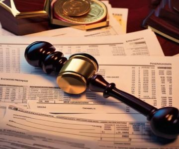 Understanding Bankruptcy Options: Key Insights and Considerations