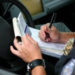 How to Contest a Traffic Ticket and Win – Expert Tips and Strategies