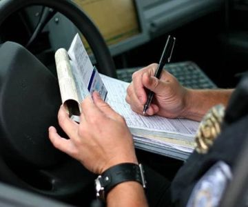 How to Contest a Traffic Ticket and Win – Expert Tips and Strategies