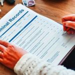 How to Expunge a Criminal Record – Expert Legal Advice for 2025