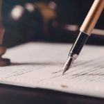 How to Protect Your Business with the Right Contracts – Expert Legal Advice
