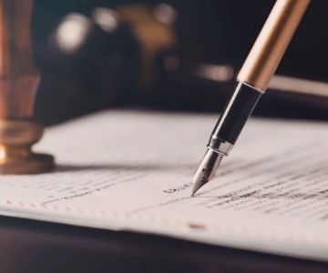 How to Protect Your Business with the Right Contracts – Expert Legal Advice