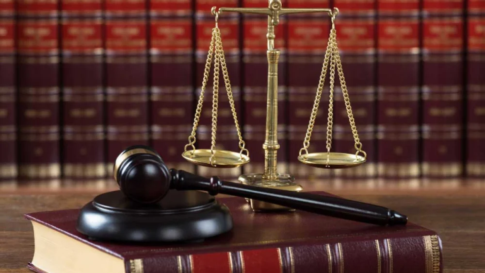 Law Made Simple Blog | Legal Tips, Guides, and Insights | CGS Law Hub