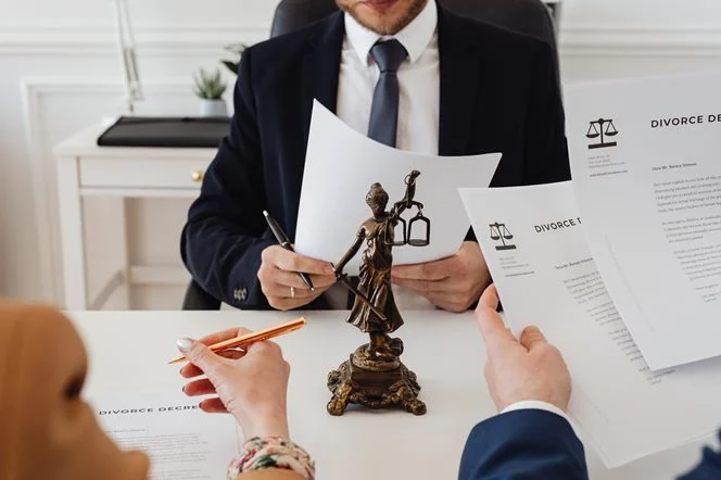 Find Law Offices Near Me | Local Law Firms & Attorneys | CGS Law Hub