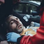 What to Do If You Are Injured in a Car Accident – Essential Steps for Recovery