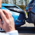 What to Do If You Are Injured in a Car Accident – Expert Legal Advice