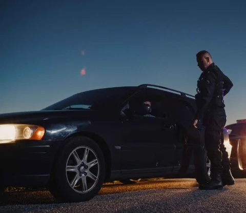 Your Rights During a Police Stop in 2024: A Comprehensive Guide