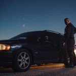 Your Rights During a Police Stop in 2024: A Comprehensive Guide