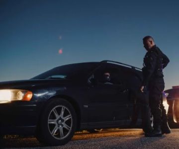 Your Rights During a Police Stop in 2024: A Comprehensive Guide