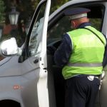 Your Rights During a Police Stop – What You Need to Know