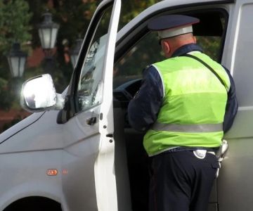 Your Rights During a Police Stop – What You Need to Know