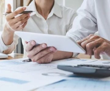 Understanding Employment Law for Workers: What You Need to Know in 2024